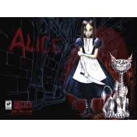 Alice       1024 768