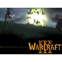 Warcraft       