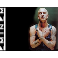 Eminem ,     