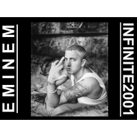 Eminem       