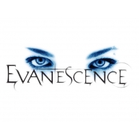 Evanescence    