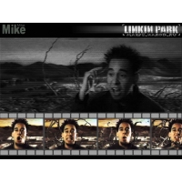 Linkin Park     