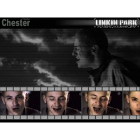 Linkin Park       