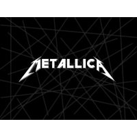 Metallica     ,    