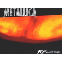 Metallica      windows