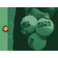 : Roland Garros    