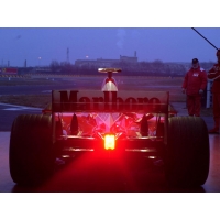 Ferrari, F1     
