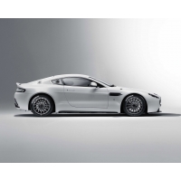 Aston Martin, Vantage GT4, 2013 ,     