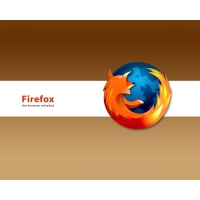 Mozilla Firefox 3d =      