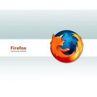 Mozilla FireFox 3d =       