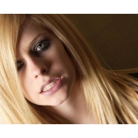 Avril Lavigne       