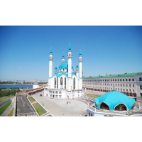 Казань мечеть картинки, обои, скачать заставку на рабочий стол