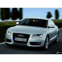 Audi A5 , ,     