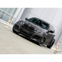 BMW 6       