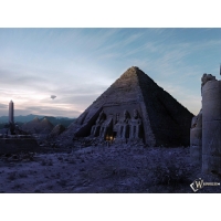 Египедские пирамиды картинки и новые обои на рабочий стол