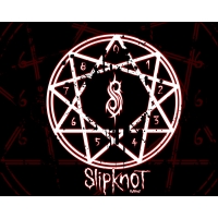 Slipknot       