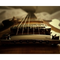 Gibson Les Paul Studio     