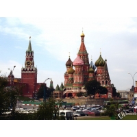 Московский кремль бесплатные обои на рабочий стол и картинки