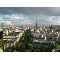 Париж картинки, бесплатные заставки на рабочий стол