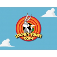 Мультики Looney Tunes скачать обои на рабочий стол