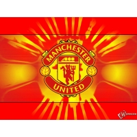 Manchester United         