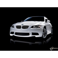 BMW M3   ,    