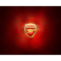 Arsenal    