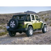 Jeep  (15 .)