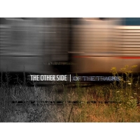 Other Side of the Tracks, The   -   