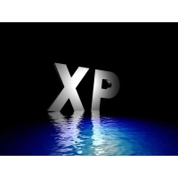 XP     