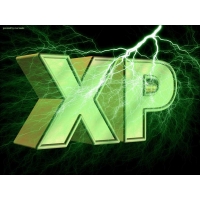 XP     