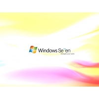 Windows xp ,   