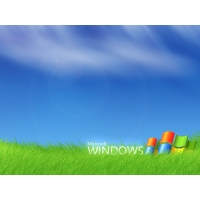 Windows xp , ,   