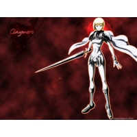 Claymore       