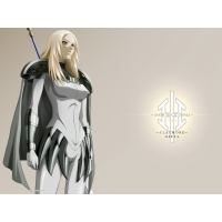 Claymore    -    