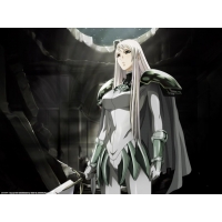 Claymore     