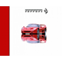      Ferrari,    