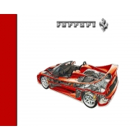  Ferrari,       