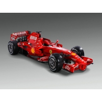   1, Ferrari, ,  