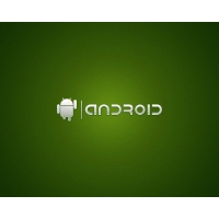 Android 3d       1024 768