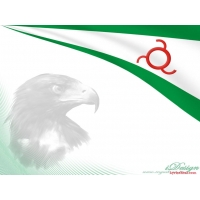 Флаг Ингушетии Фото Красивые