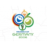 Fifa World Cup Germany 2006     