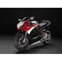 Ducati 1198R - ,       