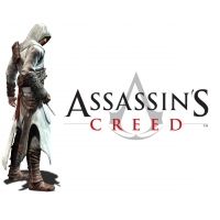 Assassins creed 2  -       