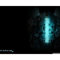 Dead Space 2        