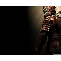 Dead Space 2         
