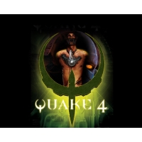 Quake 4 ,     