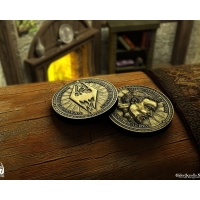 The Elder Scrolls 4: Oblivion скачать бесплатно картинки и обои