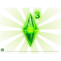 The Sims 3 , ,     