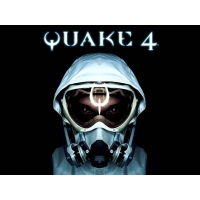Quake 4  -    